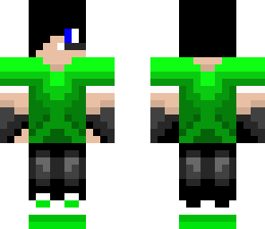 cadengaming