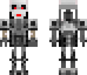 bot