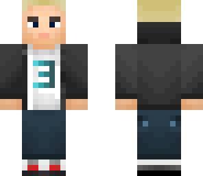 eminem