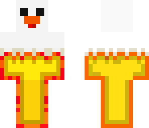 x78461x