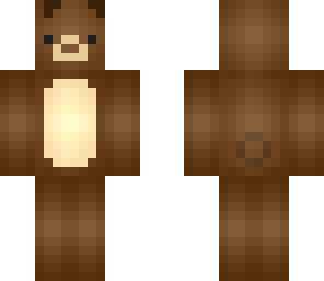 skidwbw