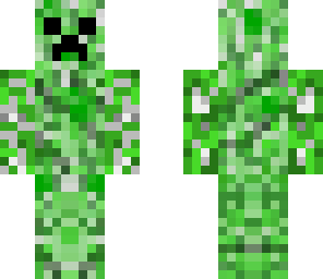 zappy