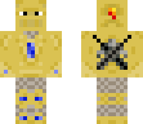ghost_hd