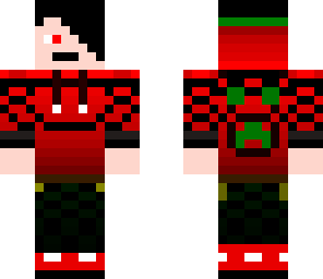 thegamer