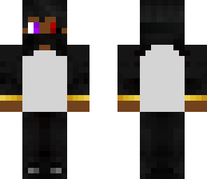 fmfklf'l