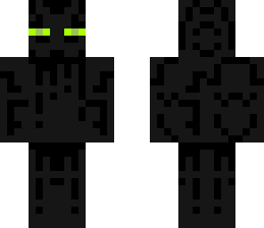 alec-origial