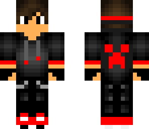 sonic_dmc
