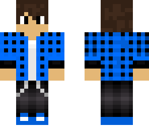 paul
