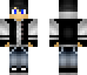 cool boy123456789