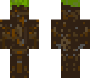 dirtblock