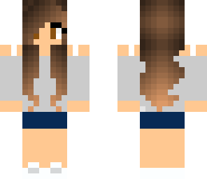 4 ashley