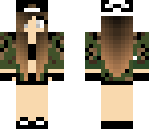army