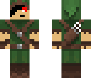 elf