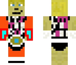 gaby ziggler