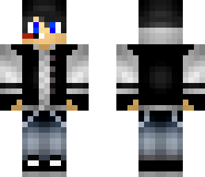 pekxon 2