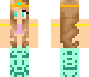 aquarius