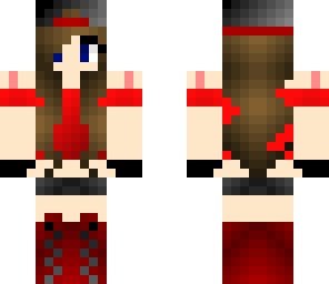 qyliaea shadowheart