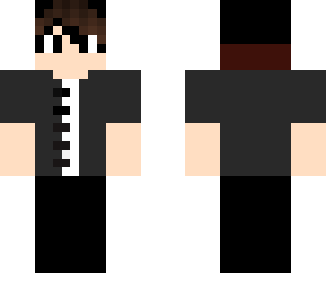 legendhg