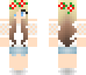 __nicky_