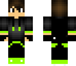 monkey gamer