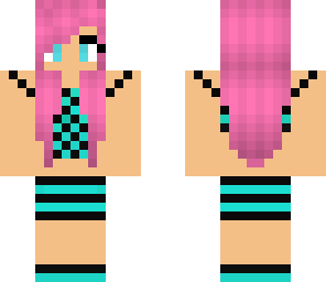 nytro101 girl