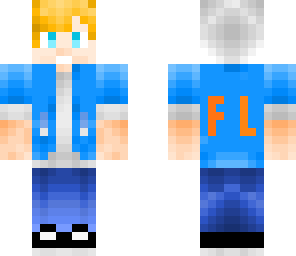 finnleo01