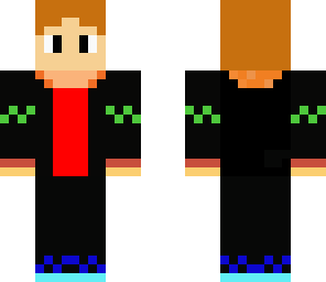 hyrdygames