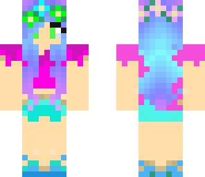 randow thing i made