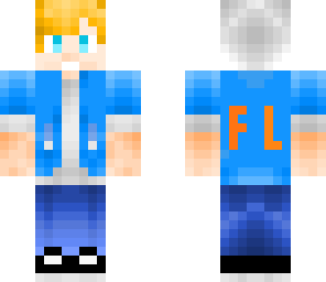 finnleo01
