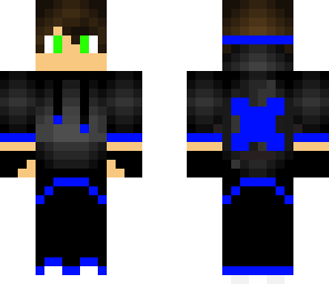 xglowingskyhawk