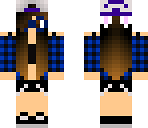 added headphones bruh