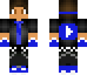 diego gamex
