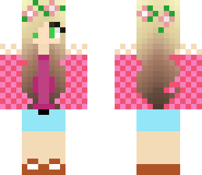 jona