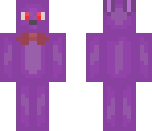 bonnie