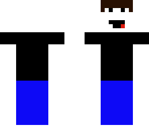derpy dave