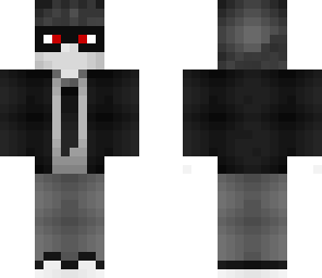cool pvp