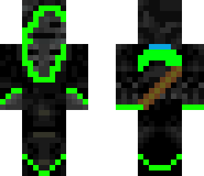 toxic_wg99 new version
