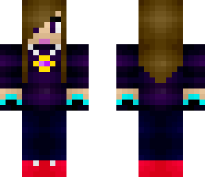 hd ravenplays
