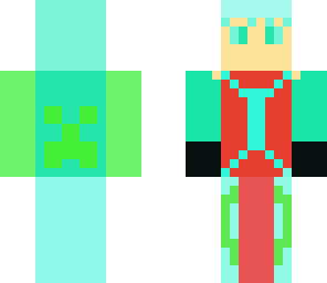 laura