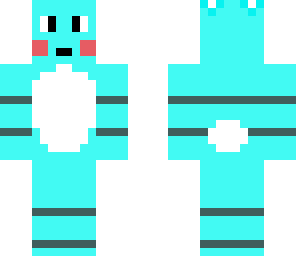 toy bonnie