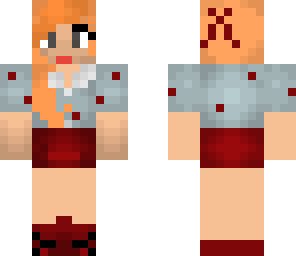 teen wolf lydia