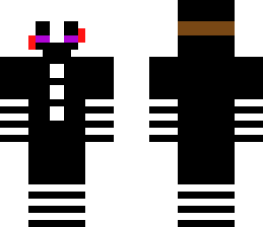 marionette