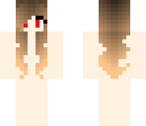 blackswan614 not done