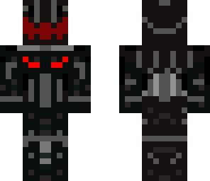 ultron