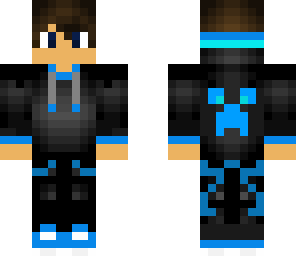 boy 4