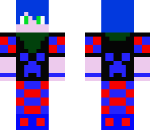 azor