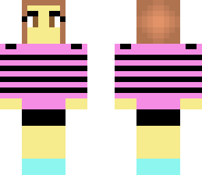 have some fun