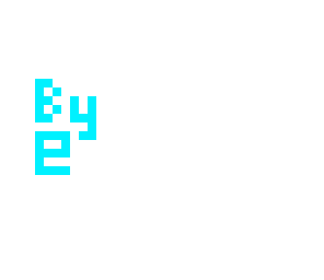 bye