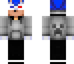 3d glasses sonic