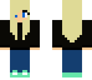 cutestlittlegirl is my minecraft name